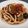 akoreana's cooksnap of when they made ワンポットパスタ！茄子のミートパスタ.