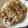 黄金の輝き亭's cooksnap of when they made チキンラーメンで！簡単ウマウマそばめし♪.