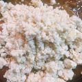 はるはる35's cooksnap of when they made ソイライス▼カロリー記載.