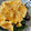 naopreza's cooksnap of when they made ★ほうれん草と挽肉の鶏ガラ炒め★.