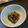 ずっき～な♪'s cooksnap of when they made 実家の味！わらびの酢の物.