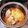たかこぶんぶん's cooksnap of when they made 炊飯器で炊くだけ！豚肉の赤ワイン煮込み☆.