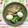 おはなすき's cooksnap of when they made 手羽元のさっぱり煮.