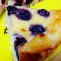 honey19's cooksnap of when they made サラダ油で簡単に【タルト生地 12cm】.