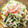 三樹の母's cooksnap of when they made もやしときゅうりとハムの中華和え.