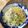kazunaring's cooksnap of when they made 白だしで！豚こまと葱の和風パスタ！.