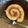 ERK1220's cooksnap of when they made ロールケーキさん☆.