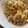 ｓｒｋ's cooksnap of when they made ★☆オートミール炒飯☆★.