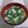 クックYJZ2D2☆'s cooksnap of when they made にらたまスープ.