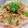 ☆３匹の子ぶた☆'s cooksnap of when they made ランチ簡単！のりたま焼うどん.