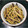 ★ぴよぴよ501★'s cooksnap of when they made 冷凍わらびの煮物.