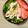 ふたごゆき's cooksnap of when they made 10分で簡単♪ジーローハン.