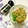 ふたごゆき's cooksnap of when they made 血管若返り！ヒハツ納豆.