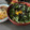 うーちゃんとまま's cooksnap of when they made すき家の炭治郎の炭火とりマヨ丼！鬼滅の刃.