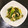 ★ぴよぴよ501★'s cooksnap of when they made 簡単 うるいと油揚げの煮浸し.