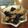 古賀竜一's cooksnap of when they made 鍋要らず！レンジdeなすの味噌煮.