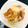★ぴよぴよ501★'s cooksnap of when they made 鶏と大根のさっぱり炒め✿.