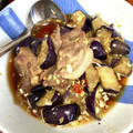 おねい７８'s cooksnap of when they made 簡単！早い！冷凍揚げナスの南蛮漬け.