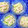 ふたごゆき's cooksnap of when they made あと一品！ハムもやし中華和え.