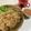 papikun's cooksnap of when they made 簡単オムライスの中身　ケチャップライス.