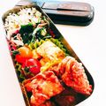 mayurich's cooksnap of when they made カリカリ！ジューシー手羽元の唐揚げ.