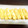 ここママ☆☆'s cooksnap of when they made 白だしで簡単！ほんのり甘い卵焼き.