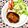 ふたごゆき's cooksnap of when they made 我が家の定番☆ポテトサラダ.