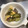 クックANLLO1☆'s cooksnap of when they made とろとろズッキーニと牛肉(豚)の炒め煮.