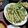 ccccccc7's cooksnap of when they made 簡単、うどの天ぷら.