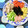 ふたごゆき's cooksnap of when they made 炒りゴマで「自家製冷やし中華のゴマダレ」.