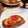 ハグちゃん's cooksnap of when they made スペイン風パンコントマテ.