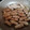 あんこだよ。's cooksnap of when they made 簡単！！蕗の豚肉巻き　.