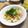 じゅんこぶた's cooksnap of when they made レモンでさっぱり！シーフードの冷製パスタ.