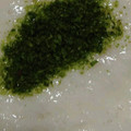 ヨシヨッシー's cooksnap of when they made 青さと長芋のとろろ.