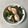 Ruriluru's cooksnap of when they made ちくわアスパラ.