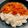 クック4W68MN☆'s cooksnap of when they made ☆ホットクック☆バターチキンカレー.