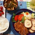 たぁープ〜's cooksnap of when they made スピードシンプル焼き椎茸★塩だけ！.