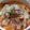 yumelon88's cooksnap of when they made トマトソースのチーズハンバーグ.