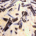 chihal's cooksnap of when they made わらびのツナ卵とじ.