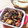 ゆかりんご117♪'s cooksnap of when they made ＊海老ときのこトリオのアヒージョ＊.