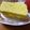 ♡やままゆ☆'s cooksnap of when they made お弁当に☆茅乃舎 ふわふわだし巻き卵.