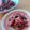 ☆３匹の子ぶた☆'s cooksnap of when they made つくだ煮(ほたるいか、しょうがで).