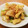 かなりんココりん's cooksnap of when they made 麺つゆで味付け簡単☆カブとお揚げの炒め物.