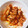 あられにむ's cooksnap of when they made 簡単ふんわりささみの茹で方.