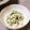 Penpen7's cooksnap of when they made 【病院】枝豆とひじきの白あえ【給食】.