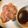 みほチャン★'s cooksnap of when they made 豚ヒレでしっとりローストポーク.