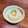 八十八30's cooksnap of when they made かぶを蒸して和風ファルシー ☆ 白だし餡.