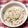 わたさな2016's cooksnap of when they made ねぎ生姜チャーハン♪簡単残りご飯で.