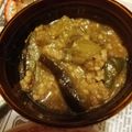 クックQTX9FW☆'s cooksnap of when they made めちゃうま★マーボーナス.
