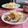 こうゆちゃん's cooksnap of when they made おからDiet♪ヨーグルトオレンジケーキ.